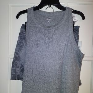 Two piece Jenni Lounge set